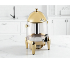 VBD93 Dispenser Juno Buffet